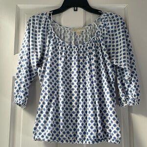 Michael Kors Top
